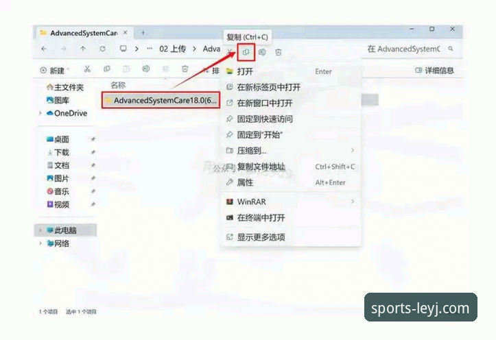 乐竞体育APP官方下载使用技巧 5个乐竞体育APP官方下载使用技巧,3分钟掌握LEYJ正版安装全流程